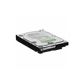 BOSCH VIGILANCIA 24/7 EXPANSIÓN DE HDD 2TB - DVRXS200A