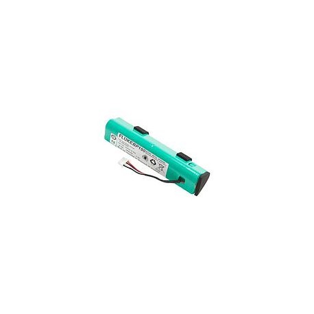 Paquete de baterías recargables Fluke NiMH, 7.2 V, 3500 mAh - BP190