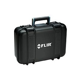 Estufe Rigido para equipos FLIR - T198625ACC