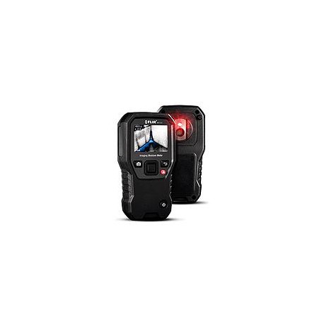 Medidor de humedad IGM, FLIR MR160