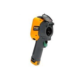 THERMAL IMAGER GT2 9HZ