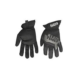 Guantes para uso general Journeyman