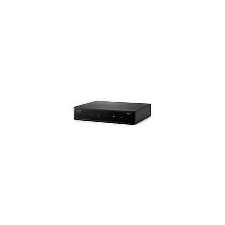 ARUBA Gateway 9004, capacidad 32 Access points - R1B21A