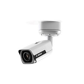 IR IP bullet 5Mp AVF H.265 IP67 SMB