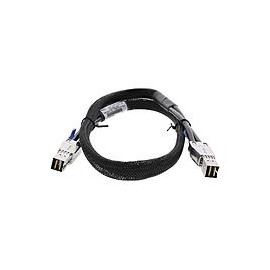 ARUBA Cable de Stacking, 2920/2930M1 Metro - J9735A