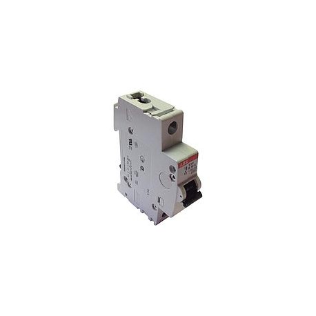 S201-K10 Interruptor automático - 1P - K - 10 A