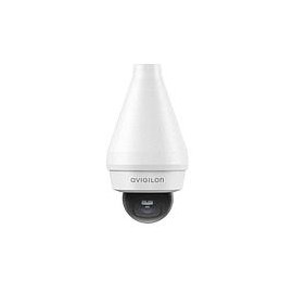 Pendant mount for H6M dome camera  - H6M-MT-NPTA1