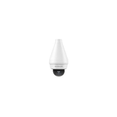 Pendant mount for H6M dome camera  - H6M-MT-NPTA1