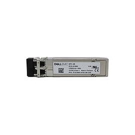 SFP+ 10GBASE-SR Optical Transceiver (single) for NVR4X