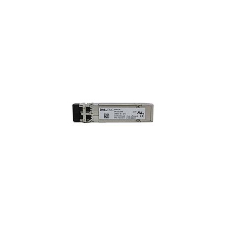 SFP+ 10GBASE-SR Optical Transceiver (single) for NVR4X