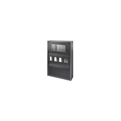 FPA-2000-SWM - Panel kit standard license, wall-mount