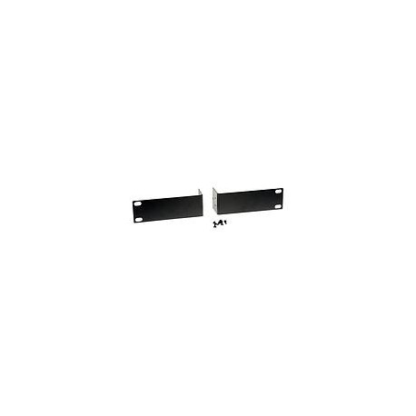 Kit de montaje en bastidor AXIS T85 A, 132x2x42.5 mm - 01232-001