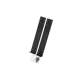 Aruba 9004-MNT-19 Rack Mount Kit