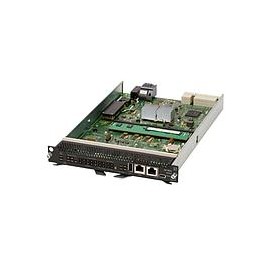 Aruba 6400 Management Module