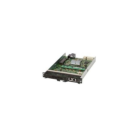 Aruba 6400 Management Module