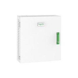 Panel derivación mant. en paralelo APC Easy UPS 3S, unidad única, 10-20kVA 208V - E3SBPSU10K20F