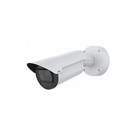 Cámara Bullet AXIS Q1786-LE, zoom óptico 32x, 4MP, 1440p, IR optimizado - 01162-001