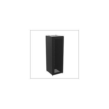 PROLINE S1 CABINET