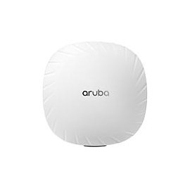 Aruba AP-534 (RW) Unified AP