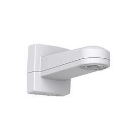 Soporte de pared Axis T91G61, Ethernet IP66 RJ45 - 5506-951