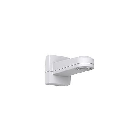 Soporte de pared Axis T91G61, Ethernet IP66 RJ45 - 5506-951