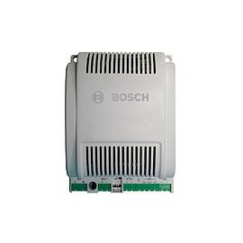 Fuente de Alimentación Bosch, 2.5-5 A, 50/60 Hz, 60W para Bosch APC-AMC2-4WCF - APS-PSU-60