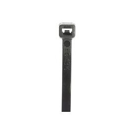 StrongHold Cable Tie, 6.3L (160mm), .10W