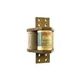 SEMICONDUCTOR FUSE 2700 AMP 750 VAC - PRODUCTO ARROW HART