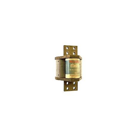 SEMICONDUCTOR FUSE 2700 AMP 750 VAC - PRODUCTO ARROW HART