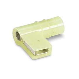 TERMINAL PARA CABLE 12-10 T&B 90G