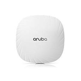 Aruba AP-504 (RW) Unified AP