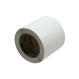 Therm Trans, Turn-Tell, Vinyl, 1.00" W x