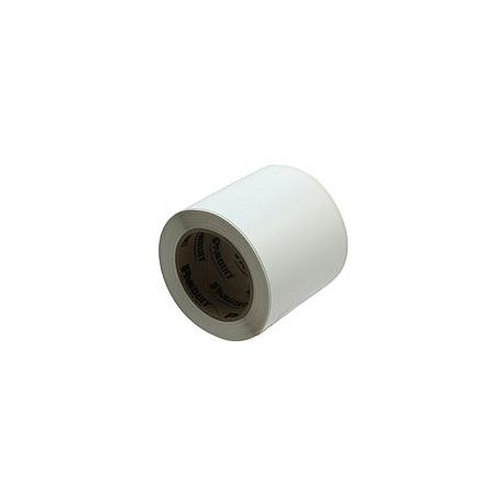 Therm Trans, Turn-Tell, Vinyl, 1.00" W x