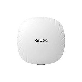 Aruba AP-514 (RW) Unified AP