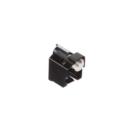 RJ45 PLUG LOCK-IN DEVICE