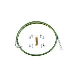 RACK GROUNDING EQUIPMENT