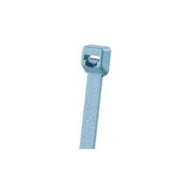 Cable Tie, 14.4L (368mm), Light-Heavy, M