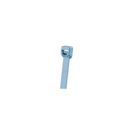 Cable Tie, 14.4L (368mm), Light-Heavy, M