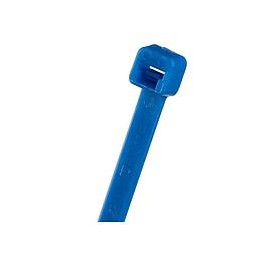 Cable Tie, 4.0"L (102mm), Miniature, Nyl