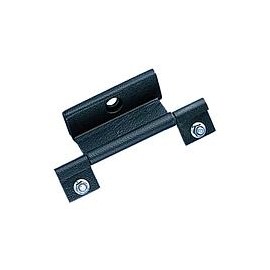 Hinge Kit, 180 deg  (3)