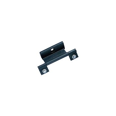 Hinge Kit, 180 deg  (3)