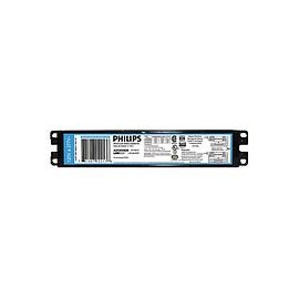 BALASTRO ELECTRONICO 2 X 59 WATTS T8 MARCA LUMICON 120-277 V