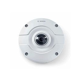 FLEXIDOME IP PANORAMIC 6000 12MP 180º IP66