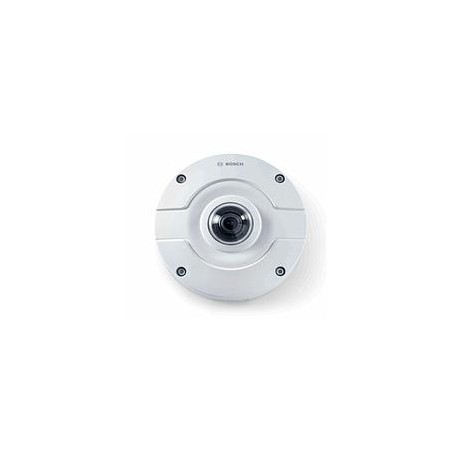 FLEXIDOME IP PANORAMIC 6000 12MP 180º IP66