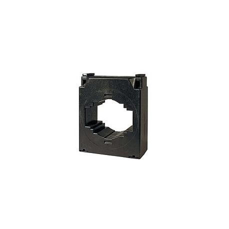 TC10 1250/5A, Transformador de corriente perfil estrecho, pletina 50x50 mm