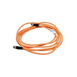 CABLE  MARCA HIRSCHMANN M224THFSTMN04.0M