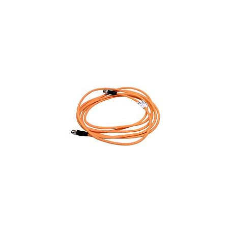 CABLE  MARCA HIRSCHMANN M224THFSTMN04.0M