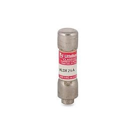 UL CLASS CC TIME DELAY FUSE FOR TRANSFORMERS ROHS