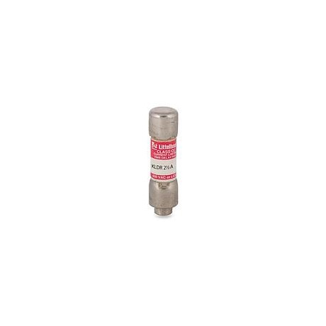 UL CLASS CC TIME DELAY FUSE FOR TRANSFORMERS ROHS