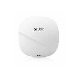 Aruba AP-345 (RW) TAA Unified AP